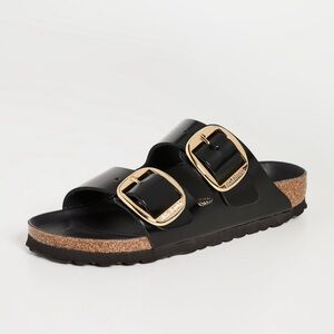 Birkenstock Arizona Big Buckle